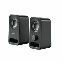 pc-speakers-logitech-z150-black-3-w-6-w-m0809664-bbm0809664.jpg