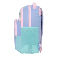 school-bag-munich-mellow-blue-pink-celeste-32-x-42-x-15-cm-s4312855-bbs4312855.jpg