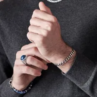 men-s-bracelet-albert-m-wsox00492s-s7253057-bbs7253057.jpg