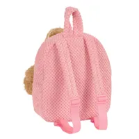 child-bag-safta-teddy-bear-pink-23-x-27-x-75-cm-s4309080-bbs4309080.jpg