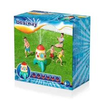 water-sprinkler-and-sprayer-toy-bestway-plastic-64-x-61-x-102-cm-61-x-64-x-102-cm-spaceship-d1400389-bbd1400389.jpg