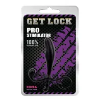prostatic-stimulator-125-x-25-cm-black-cn-402840095-clcn-402840095.jpg