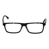 men-spectacle-frame-bmw-bw5062-h-55052-s72142218-bbs72142218.jpg