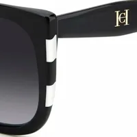 ladies-sunglasses-carolina-herrera-her-0128s-s7268010-bbs7268010.jpg