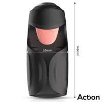 kubex-masturbator-with-licking-tongue-pulsation-and-vibration-ac-239-clac-239.jpg
