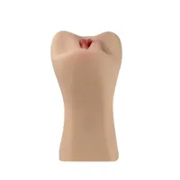 male-masturbator-vagina-candice-skin-sq-ma60090-clsq-ma60090.jpg