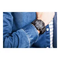 activity-bangle-casio-g-shock-gs-basic-s7230067-bbs7230067.jpg