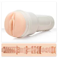 fleshlight-nicole-aniston-fit-810476014605-cl810476014605.jpg