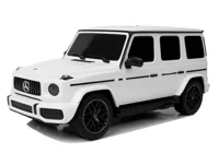 Auto-Mercedes-AMG-G63-Zdalnie-Sterowany-RC-1-24-Bialy-2-4-G__1169545__1200.jpg