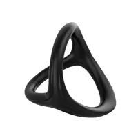 classic-penis-ring-black-8436626092853-cl8436626092853.jpg