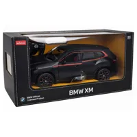 Auto-BMW-M-Samochod-Zdalnie-Sterowany-RC-Rastar-Czarne-1-14__1299288__1200.jpg