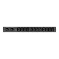 wall-mounted-rack-cabinet-apc-ap4421a-s55166308-bbs55166308.jpg