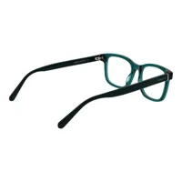 unisex-spectacle-frame-gant-ga50005-51096-s72142296-bbs72142296.jpg