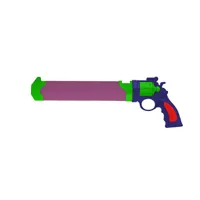 water-pistol-marbueno-d1401242-bbd1401242.jpg
