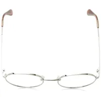 ladies-spectacle-frame-maxco-mo5049-52016-s72128025-bbs72128025.jpg