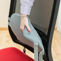 gel-lumbar-cushion-with-removable-cover-glushion-innovagoods-v0103623-bbv0103623.jpg