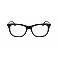 ladies-spectacle-frame-victoria-beckham-vb2649-54001-s72130426-bbs72130426.jpg