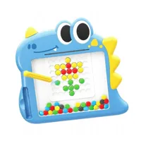 WOOPIE-Tablica-Magnetyczna-dla-Dzieci-Montessori-MagPad-Dinozaur__1257789__1200.jpg