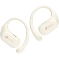 open-ear-sports-headphones-leotec-letws01w-m0809982-bbm0809982.jpg