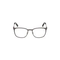 men-spectacle-frame-timberland-s72130475-bbs72130475.jpg