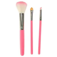Kuferek-zestaw-kosmetykow-do-makijazu-i-paznokci-makeup-kosmetyki-cienie-lakiery-walizka__1241553__1200.jpg