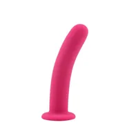 dildo-raw-recruit-size-m-pink-cn-544068467-clcn-544068467.jpg