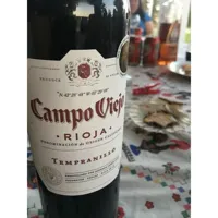 red-wine-campo-viejo-12-kg-b0505165-bbb0505165.jpg