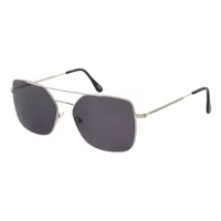 unisex-sunglasses-andy-wolf-georgia-59a-s72138722-bbs72138722.jpg