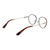 unisex-spectacle-frame-taylor-morris-tm09-50c2-s72131548-bbs72131548.jpg