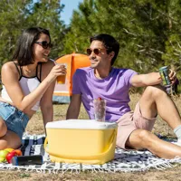 portable-rigid-cooler-lilty-innovagoods-15-l-v0103878-bbv0103878.jpg