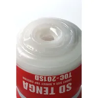 masturbator-tenga-s4005583-bbs4005583.jpg