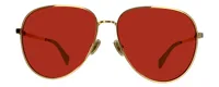 lanvin-mod-lnv107s-716-61-wwlnv107s-716-61-wwlnv107s-716-61.jpg
