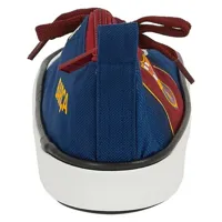 holdall-fc-barcelona-m830-maroon-navy-blue-24-x-8-x-85-cm-s4303150-bbs4303150.jpg