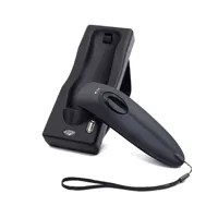 barcode-reader-approx-appls10-m0811765-bbm0811765.jpg