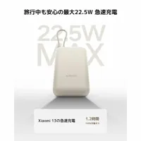 laptop-charger-xiaomi-bhr9073gl-blue-10000-mah-m0809200-bbm0809200.jpg