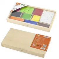 VIGA-Drewniane-Patyczki-Edukacyjne-Matematyczne-Klocki-Cuisenairea__1270372__1200.jpg