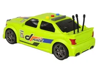 Auto-Sportowe-Wyscigowe-1-16-Zielony-Dzwiek__1074636__1200.jpg
