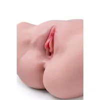 tracy-masturbator-with-vibration-29-kg-sq-ma50101v-clsq-ma50101v.jpg