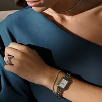ladies-ring-one-jewels-ojsfr02s-8-silver-8-s72141930-bbs72141930.jpg