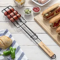 barbecue-grill-for-sausages-sosket-innovagoods-v0103473-bbv0103473.jpg