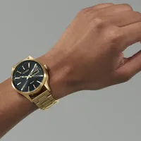 men-s-watch-nixon-a1346-510-s7250721-bbs7250721.jpg
