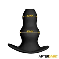 klaas-open-hollow-anal-plug-size-m-ad-112-clad-112.jpg