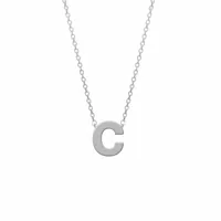 ladies-pendant-co88-collection-8cn-11002-silver-s72110841-bbs72110841.jpg