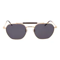 men-s-sunglasses-lozza-sl2427-56300y-multicolour-s72132340-bbs72132340.jpg
