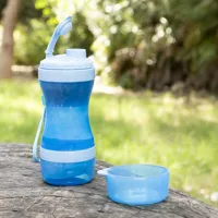 2-in-1-bottle-with-water-and-food-containers-for-pets-pettap-innovagoods-v0103141-bbv0103141.jpg