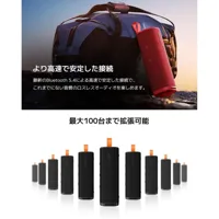 portable-bluetooth-speakers-xiaomi-sound-outdoor-m0811086-bbm0811086.jpg