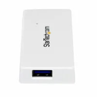 usb-hub-startech-st4300minu3w-s55057128-bbs55057128.jpg