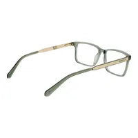 men-spectacle-frame-gant-ga3216-54096-green-s72142264-bbs72142264.jpg