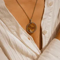 an-jewels-jewelry-mod-alnsoklsyc-wwal-nsoklsyc-wwal-nsoklsyc.jpg