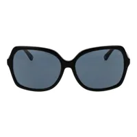 ladies-sunglasses-botaniq-mod-bis-7010-61104-s72131260-bbs72131260.jpg